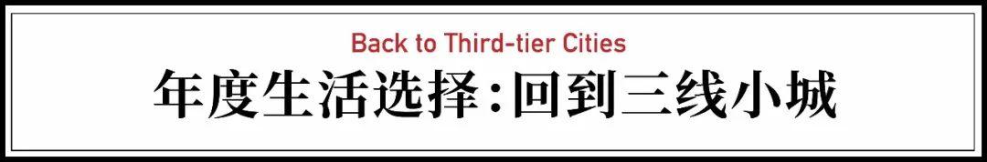 八字书籍阿里巴巴