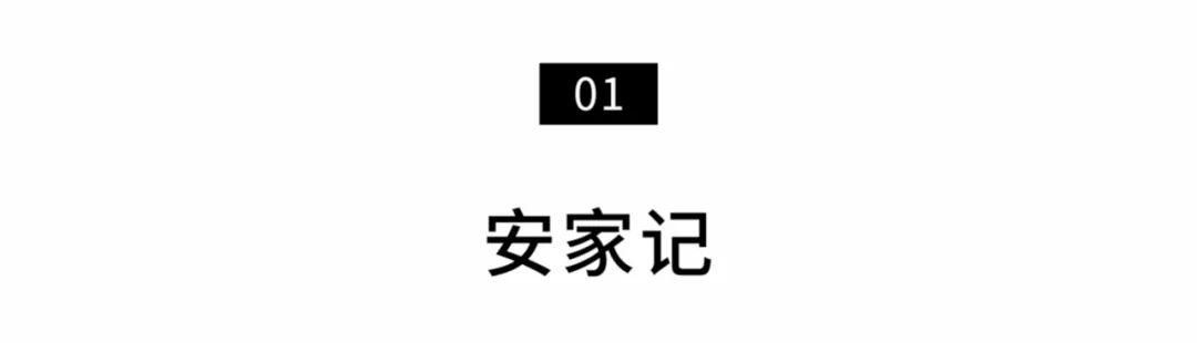 八字书籍阿里巴巴