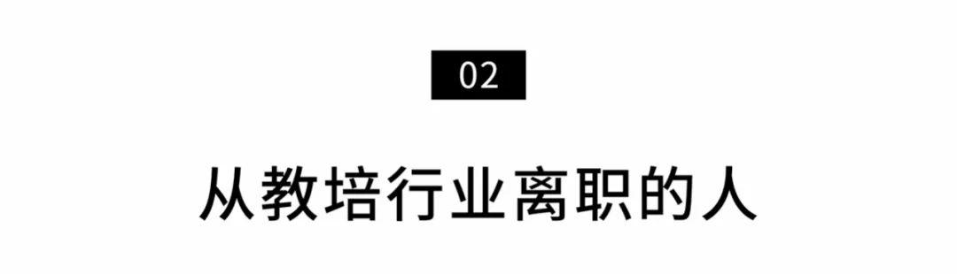 八字书籍阿里巴巴