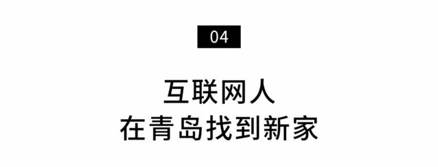 八字书籍阿里巴巴