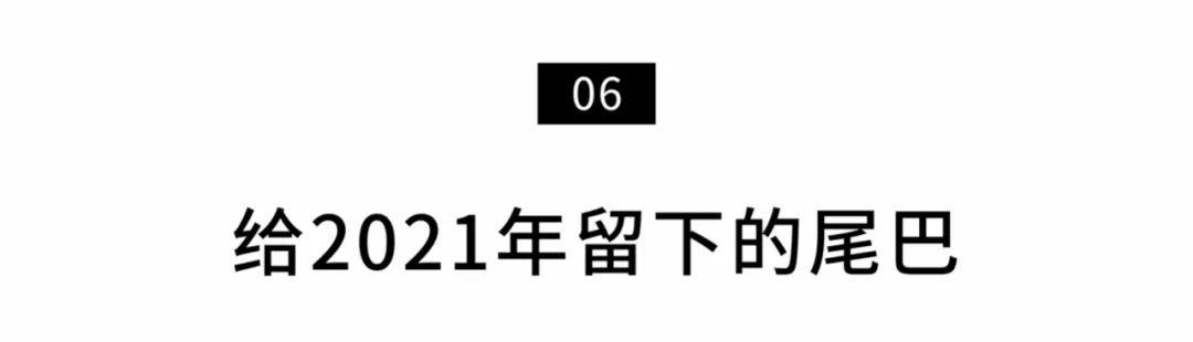 八字书籍阿里巴巴