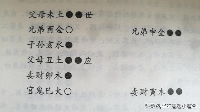 八字忌神旬空