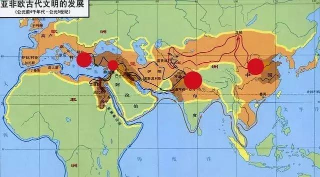 免费算命子非鱼很牛