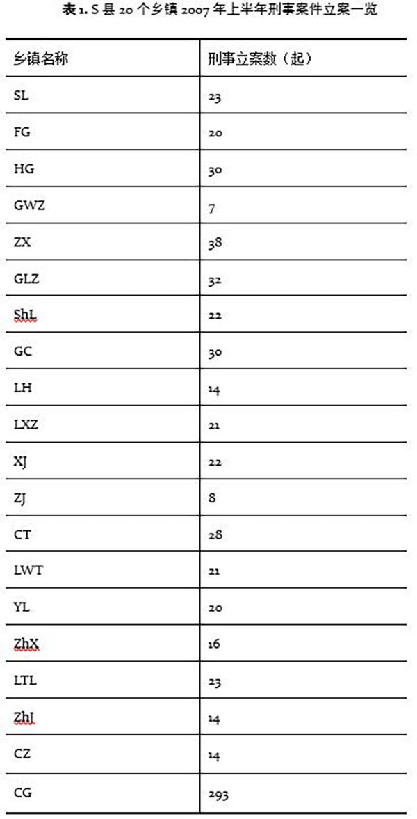 139免费算命139八字免费算命