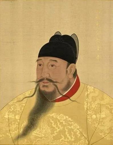 李昭仪五行八字取名