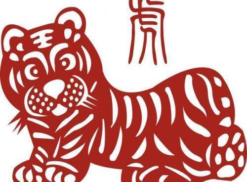 猪年运势2022年运程免费