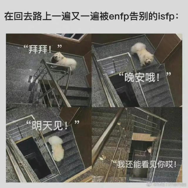 怎样登录qq免费算命