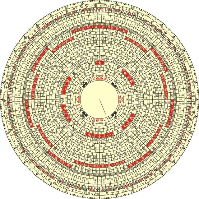 免费算命几月会怀孕