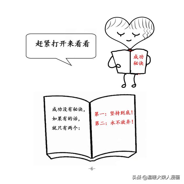 会成功的八字