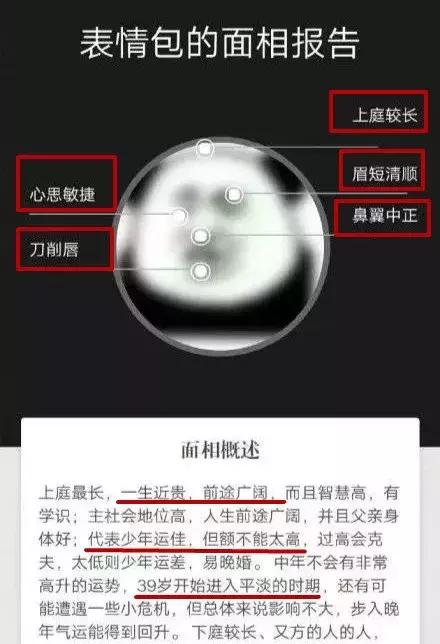 算命看相免费网