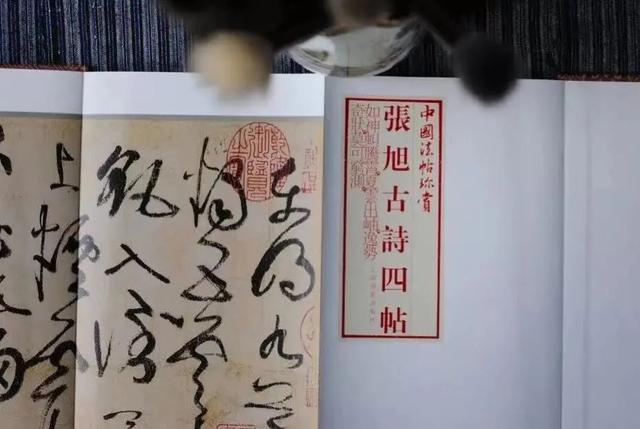 八字治疗法书