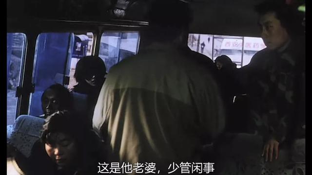 董氏免费起名网生辰八字