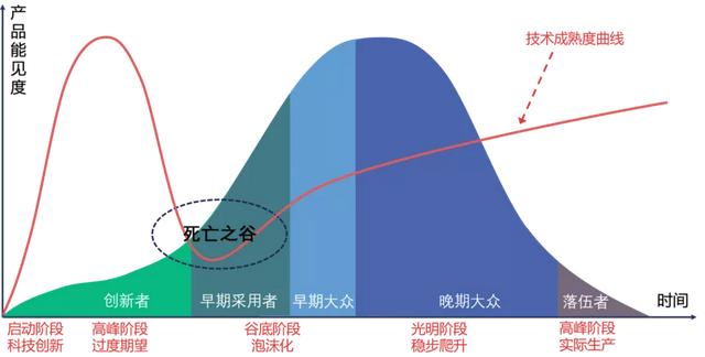 谦虚团队队名八字口号