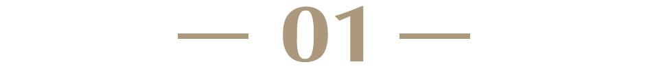 1988年农历1月6日的八字