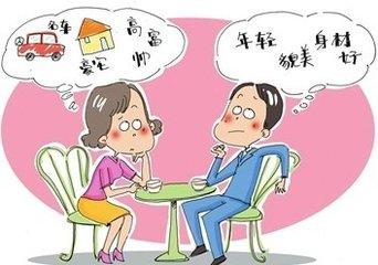 八字婚宫被合