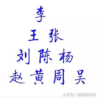 139算命网八字算免费算命