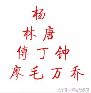 139算命网八字算免费算命