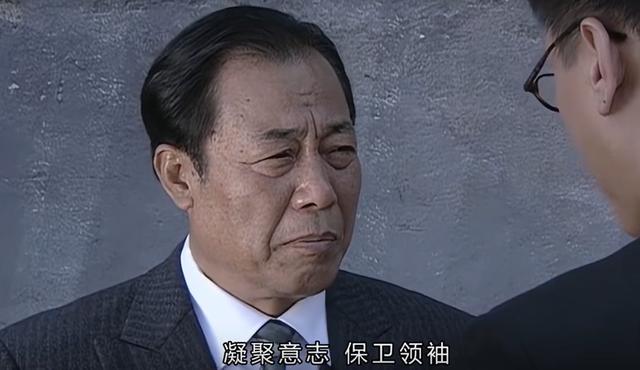 必嫁军官的八字豆瓣