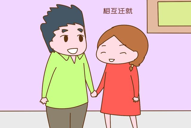 八字全阳的女人大多是大龄剩女吗