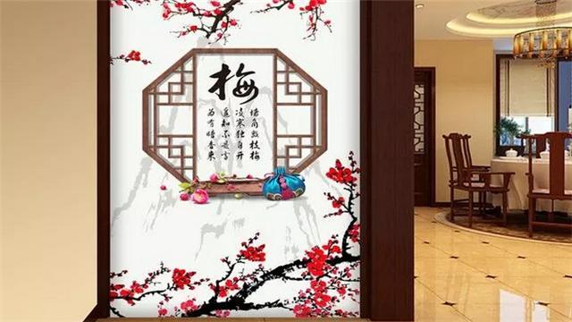 免费测算房屋坐向以主人八字