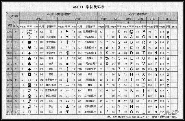 日语里面跟八字很像的字