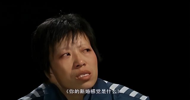 鬼谷孑免费算命运婚姻