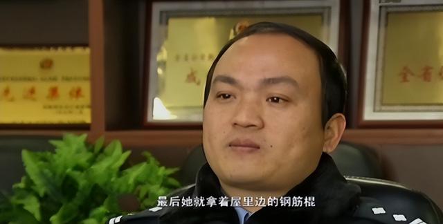 鬼谷孑免费算命运婚姻