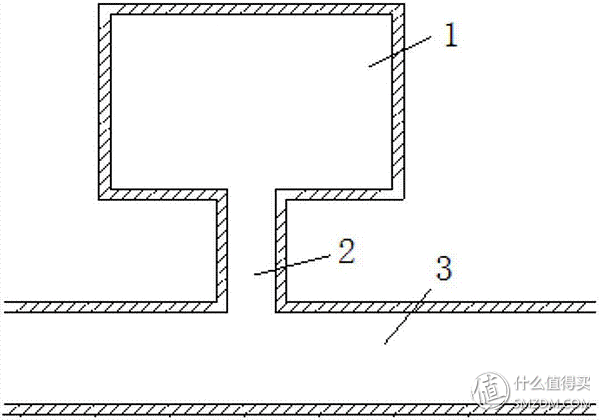 卡罗拉后轮胎八字