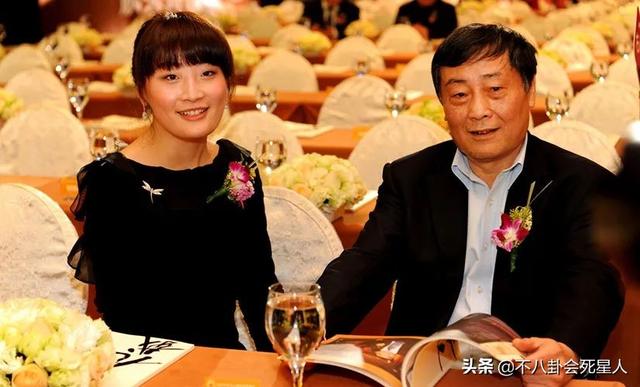 八字赌王最爱哪个老婆