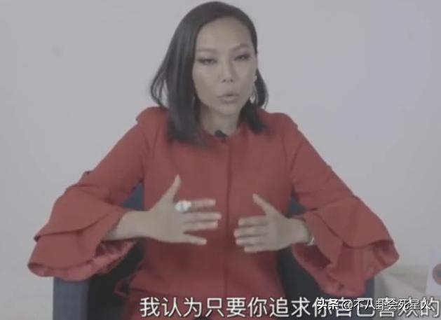 八字赌王最爱哪个老婆