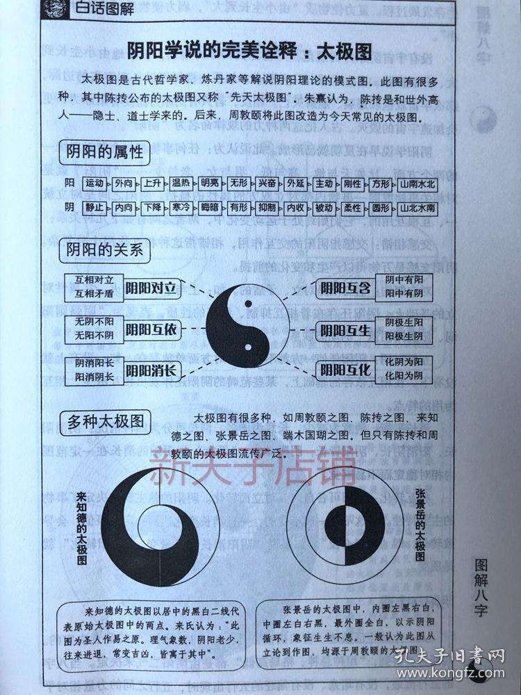 八字走冠带运的好不好 八字冠带运是什么意思