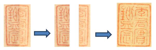 乙卯戊子戊戌丁巳八字