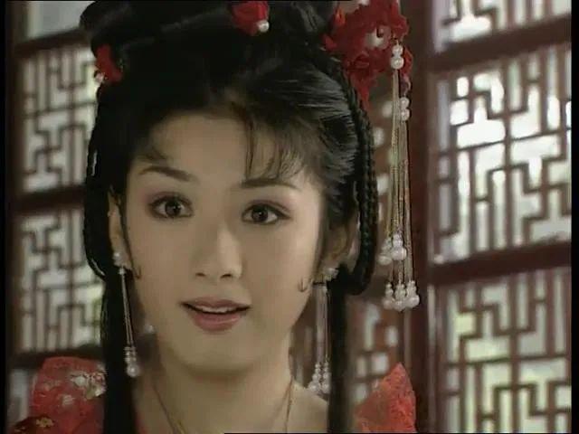 八字看黄磊为什么没有儿子