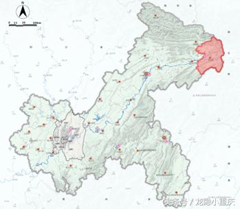 健康扶贫八字口号