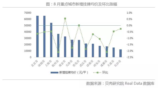 欢度国庆八字