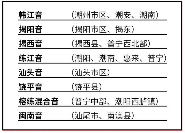 瓷都算命免费八字合婚