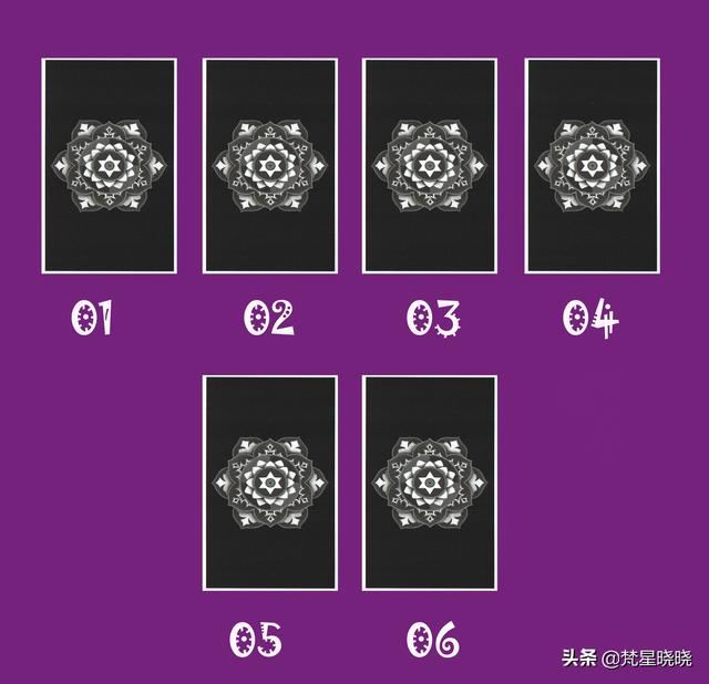 免费算2018年事业运势