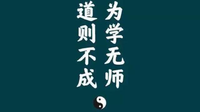 给儿子测八字说有灾