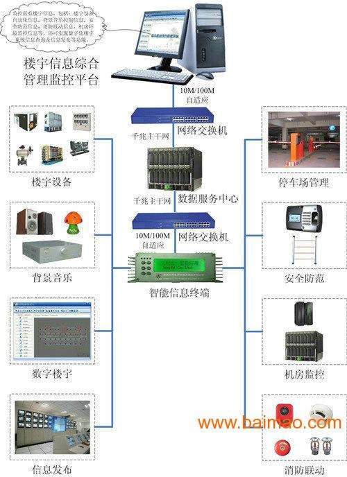 新排八字智能管理系统 新派八字用神版app