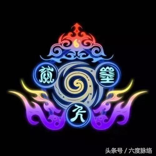 八字缺水适合戴什么颜色