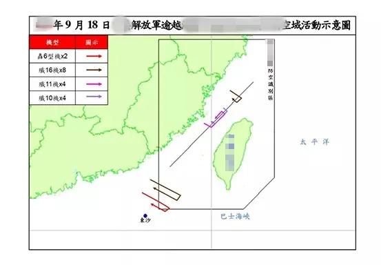 三门一带码空空四与八字两头