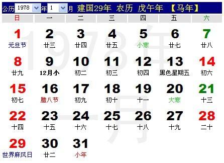 农历1976年四月初六生辰八字 1976年农历四月初六是什么星座