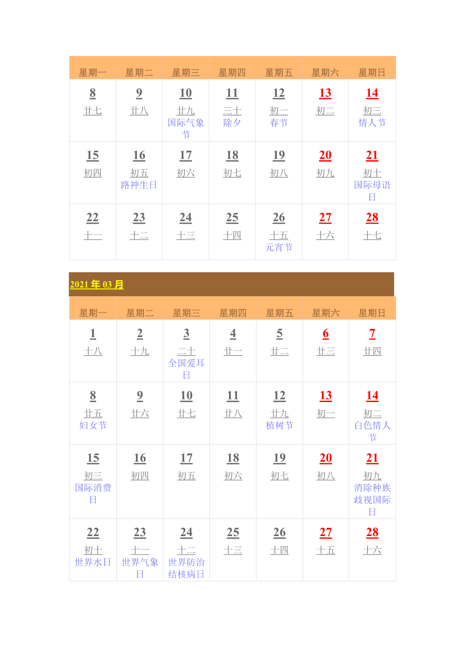 农历1976年四月初六生辰八字 1976年农历四月初六是什么星座