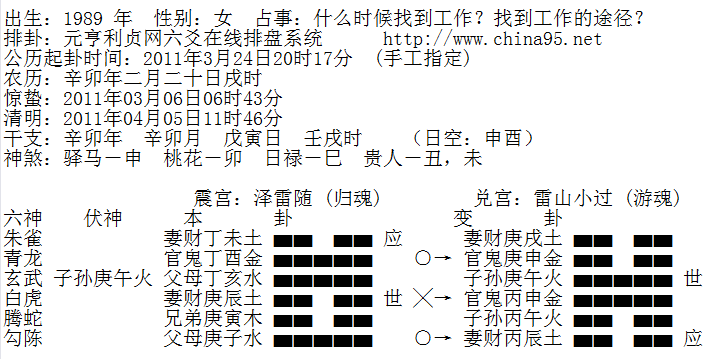 宝宝八字免费测名打分 宝宝八字起名测分免费