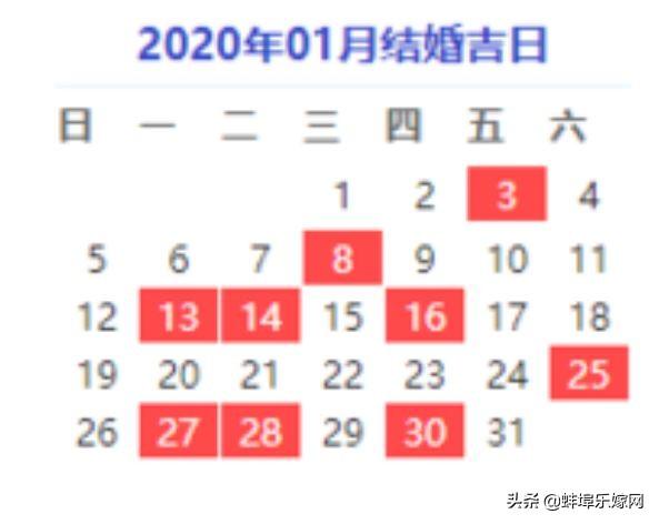 根据生辰八字择结婚证吉日