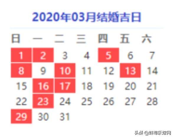 根据生辰八字择结婚证吉日