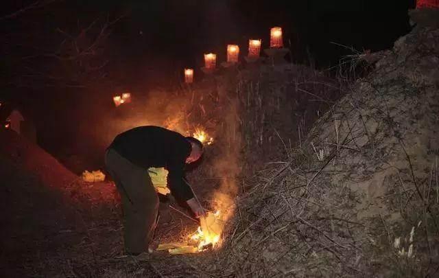 结婚开年庚八字范例