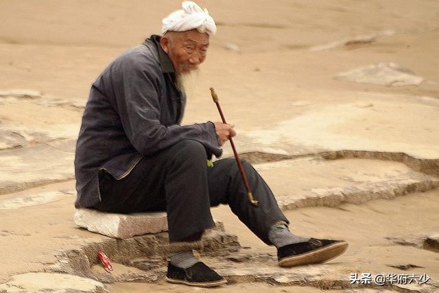 免费算命孝顺子女