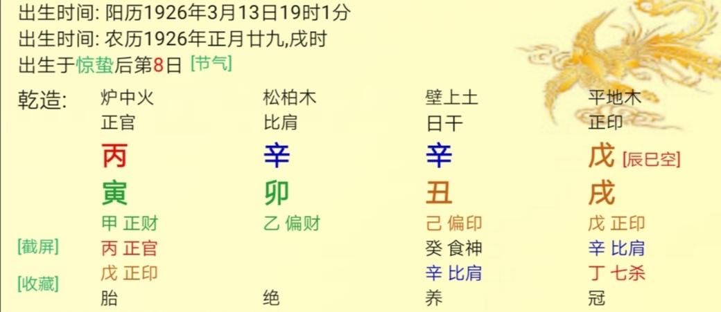 哪此八字是当官的命 八字富贵命当官的命