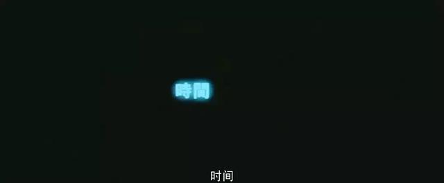 免费八字合盘